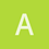 AE_11TD_844731_Apple