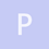 PhilNunnally