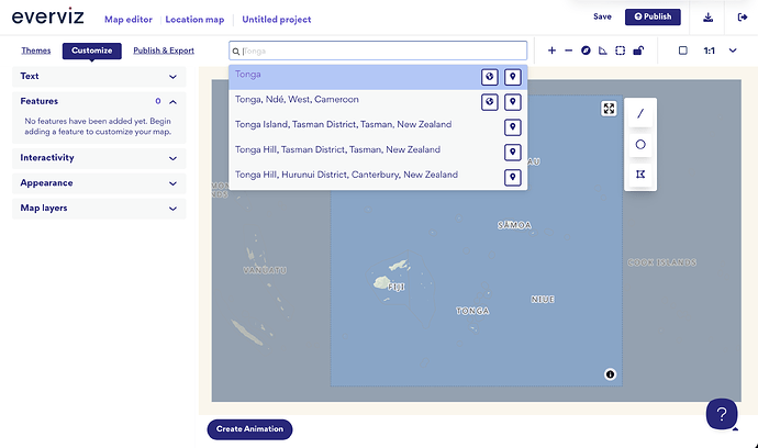 Screenshot 2025-11-28 at 13.14.01