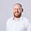 Chris_Bicker Chris_Bicker