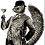 PaulSollenberger